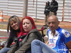 DSC09056