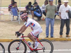 DSC09063