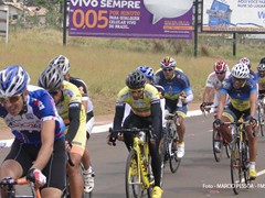 DSC09066