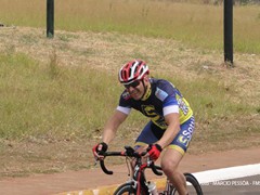 DSC09068