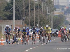 DSC09073