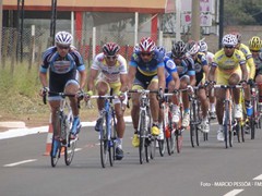 DSC09075