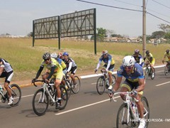 DSC09080