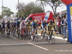 DSC09088