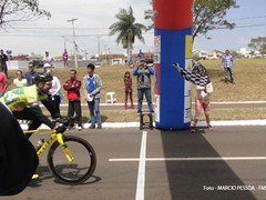 DSC09090