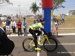 DSC09091