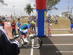 DSC09097