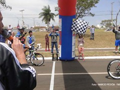 DSC09099
