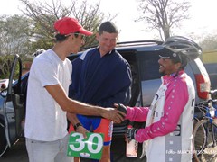 DSC08757