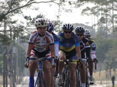 DSC08790