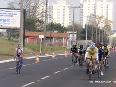 DSC08795