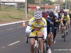 DSC08796