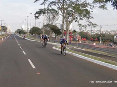 DSC08804