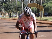 DSC05200