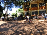 DSC05271