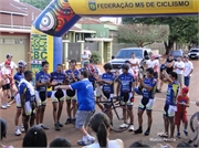 DSC05400