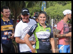 GP GRAN DOURADOS-GATORADE-2014 (1)