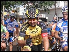 GP GRAN DOURADOS-GATORADE-2014 (10)