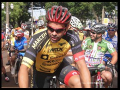 GP GRAN DOURADOS-GATORADE-2014 (11)