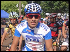GP GRAN DOURADOS-GATORADE-2014 (12)
