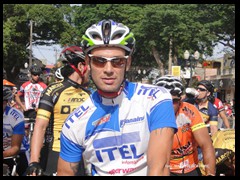 GP GRAN DOURADOS-GATORADE-2014 (13)