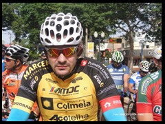GP GRAN DOURADOS-GATORADE-2014 (14)