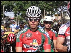GP GRAN DOURADOS-GATORADE-2014 (15)