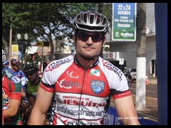 GP GRAN DOURADOS-GATORADE-2014 (16)