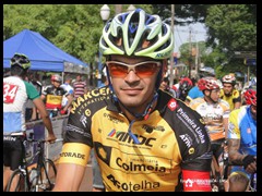 GP GRAN DOURADOS-GATORADE-2014 (17)