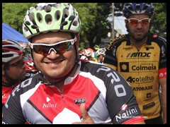 GP GRAN DOURADOS-GATORADE-2014 (19)
