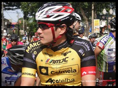 GP GRAN DOURADOS-GATORADE-2014 (20)