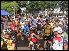 GP GRAN DOURADOS-GATORADE-2014 (21)