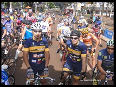 GP GRAN DOURADOS-GATORADE-2014 (22)