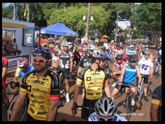 GP GRAN DOURADOS-GATORADE-2014 (23)