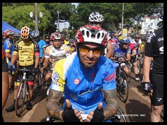 GP GRAN DOURADOS-GATORADE-2014 (25)