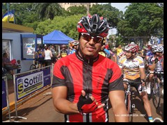 GP GRAN DOURADOS-GATORADE-2014 (26)