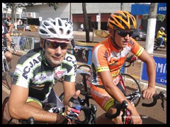 GP GRAN DOURADOS-GATORADE-2014 (28)