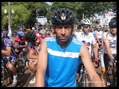 GP GRAN DOURADOS-GATORADE-2014 (30)