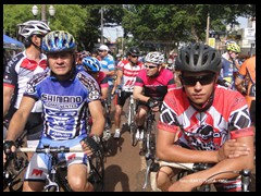 GP GRAN DOURADOS-GATORADE-2014 (31)