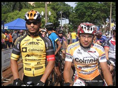 GP GRAN DOURADOS-GATORADE-2014 (32)