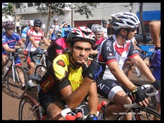 GP GRAN DOURADOS-GATORADE-2014 (33)