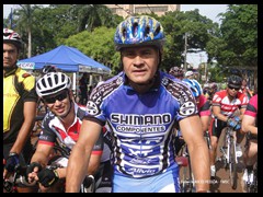 GP GRAN DOURADOS-GATORADE-2014 (35)