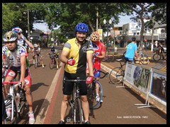 GP GRAN DOURADOS-GATORADE-2014 (42)