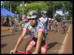 GP GRAN DOURADOS-GATORADE-2014 (43)