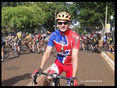 GP GRAN DOURADOS-GATORADE-2014 (44)