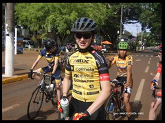 GP GRAN DOURADOS-GATORADE-2014 (46)