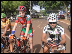 GP GRAN DOURADOS-GATORADE-2014 (48)