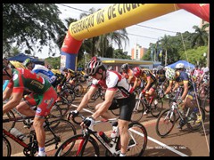 GP GRAN DOURADOS-GATORADE-2014 (51)