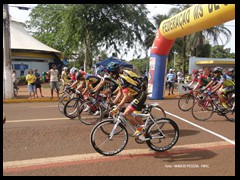 GP GRAN DOURADOS-GATORADE-2014 (52)