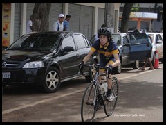 GP GRAN DOURADOS-GATORADE-2014 (53)
